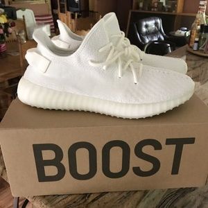 I NEED THEM GONE NOW PLEASE!